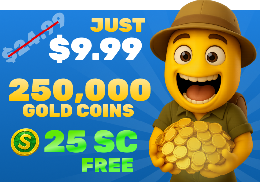 Limited time promo for Good Vibes Casino Affiliate