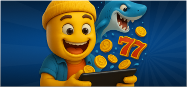 How to Choose the Best Sweepstakes Casino