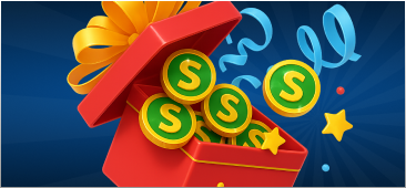 How to Win Real Money at Sweepstakes Casinos