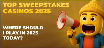 Best Social Casinos in 2025