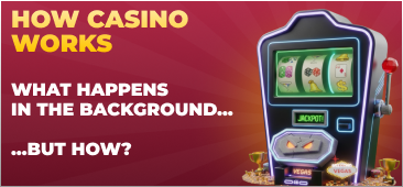 How to Play at Sweepstakes Casinos: Step-by-Step