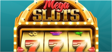 Sweepstakes Casinos vs Traditional Gambling