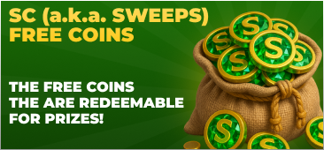 What Are Sweeps Coins? A US Player’s Guide