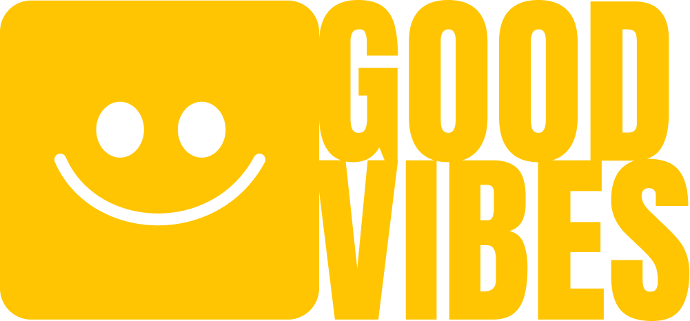 Good Vibes